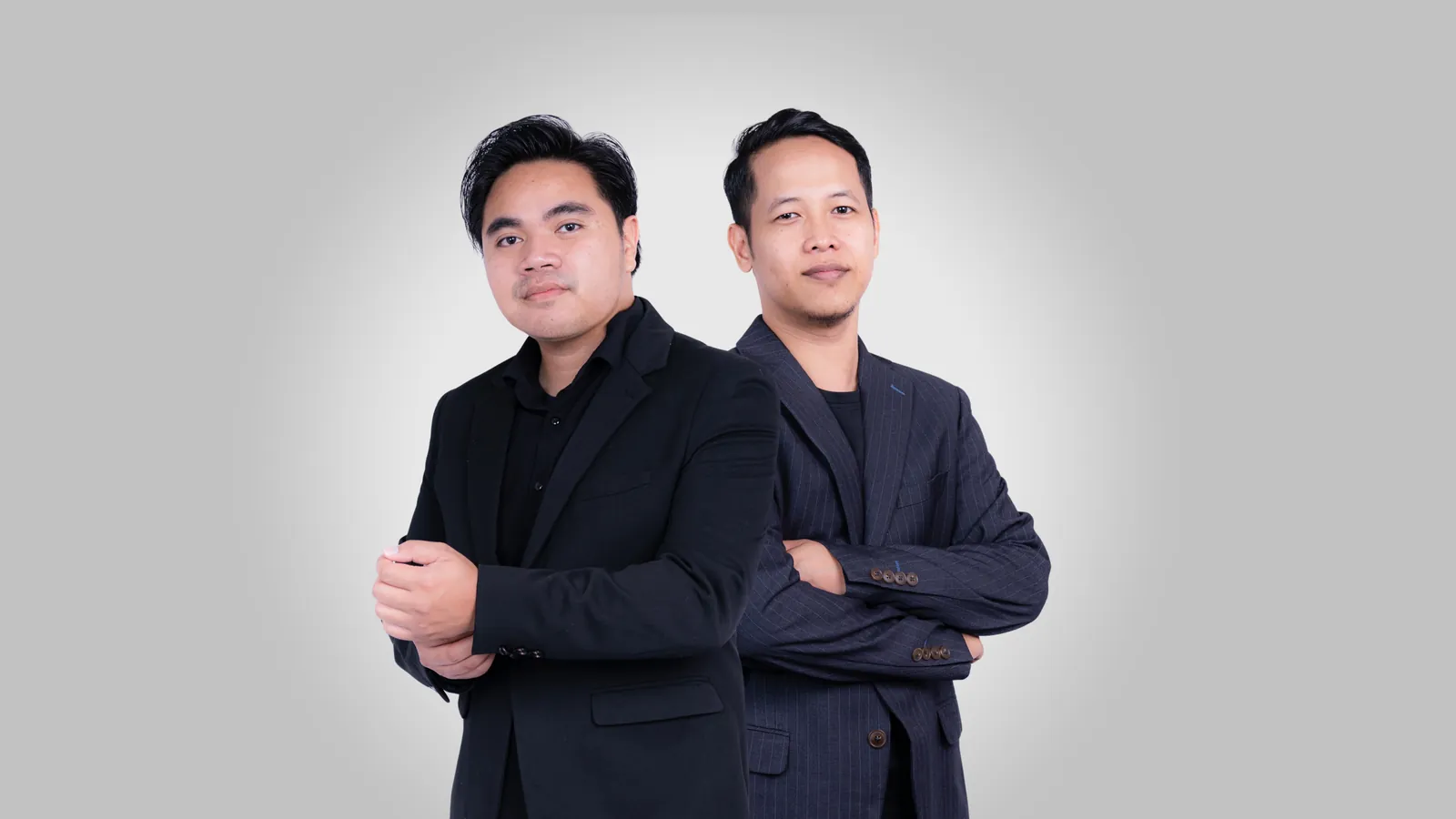 Pasukan Admin & Operasi AIHAA